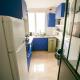 Luxury Appartement Batignole, Paris - Foto 6