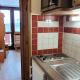 Studio rénové, accès direct aux pistes, balcon, tout confort - FR-1-181-2638 La Plagne Tarentaise - Zdjęcie 7
