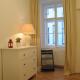 Lovely Renovated Apartment Top 11 - Easy Self Check in, Wien - Foto 8