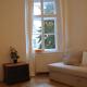 Lovely Renovated Apartment Top 11 - Easy Self Check in, Wien - Foto 5