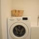 Lovely Renovated Apartment Top 11 - Easy Self Check in, Wien - Foto 9