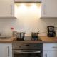 Lovely Renovated Apartment Top 11 - Easy Self Check in, Wien - Foto 10
