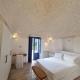 Borgofreddo Luxury Suite Monopoli - Fotografie 10