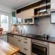 Ferienhaus Sprotte, Tinnum - Photo 10