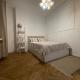 Apartament Plac Unii Lubelskiej, Varsovia - Foto 7