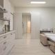 [IHost Apartment] - Trasimeno 22, Milán - Fotografie 9