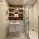 Beyoglu Deluxe Studyo Apartments Pera Homes84, Istanbul - Photo 9