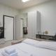 [IHost Apartment] - Trasimeno 22, Milán - Fotografie 7