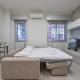 [IHost Apartment] - Trasimeno 22, Milán - Fotografie 4