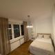 Apartament Plac Unii Lubelskiej, Varsovia - Foto 8