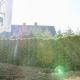 Design-Apartment Modern Times- zentral & ruhig, Schluchsee - Foto 4