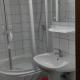 Hotel Alice, Băile Olăneşti - Photo 9
