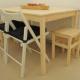 Completely Renovated Apartment Top 16 - Easy Self Check in, Vienna - Foto 7