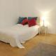 Completely Renovated Apartment Top 16 - Easy Self Check in, Vienna - Foto 2