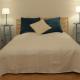 Completely Renovated Apartment Top 16 - Easy Self Check in, Vienna - Foto 1