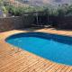 Villa Jazmin