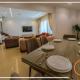 Cairo Luxury Apartments , porto new cairo, 开罗 - 照片 6