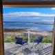 Seaview Retreat Newbiggan by The Sea, Woodhorn - Fotografie 1