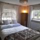 Old Brewery home with pool and gym access, Oakhill (fotografie 3)