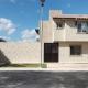 Amazing brand new House with a lot of amenities to relax an enjoy long vacations, Cancún - Foto 4