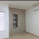 Amazing brand new House with a lot of amenities to relax an enjoy long vacations, Cancún - Foto 5