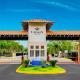 Amazing brand new House with a lot of amenities to relax an enjoy long vacations, Cancún - Foto 6