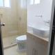 Amazing brand new House with a lot of amenities to relax an enjoy long vacations, Cancún - Foto 7