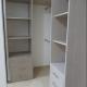 Amazing brand new House with a lot of amenities to relax an enjoy long vacations, Cancún - Foto 9