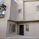 Amazing brand new House with a lot of amenities to relax an enjoy long vacations, Cancún - Foto 1