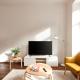 Perfecto Apartments with Designers Touch 24H Check-in, Vienna - Photo 4