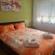 Apartament modern Cristina&Jessica, メディアシュ - 写真 7