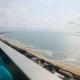 Nice Apartment 3 bedrom Sea View in Vung Tau