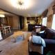 Old Brewery home with pool and gym access, Oakhill (fotografie 2)