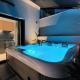 BlueMotion - CruiseNest 143 6A, Pireus