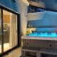 BlueMotion - CruiseNest 143 6A, Pireus (zdjęcie 2)