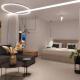 BlueMotion - CruiseNest 143 6A, Pireus (zdjęcie 6)