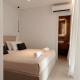 BlueMotion - CruiseNest 143 6A, Pireus (zdjęcie 9)