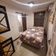 CASA 2/4 PRAIA DO FORTE!!!! LOCALIZAÇÃO PRIVILEGIADA!!!, プライア・ド・フォルテ - 写真 7