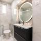 L'escapade - Jacuzzi & Sauna privés By SweetDreams, Cagnes-sur-Mer - Foto 6
