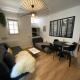 Le Cosy Intra - Appt Cocon Parking privé, Saint Malo (foto 4)