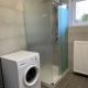 WG-Haus, Landshut - Foto 6