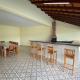 Rancho Chega Mais 3, Carmo do Rio Claro - Fotografie 6