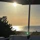 Venus Lighthouse 2B, Sea-View, Paphos Center