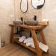Apartamentos La Escapada, Alhama de Aragón (foto 7)