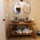 Apartamentos La Escapada, Alhama de Aragón (foto 8)