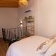 Apartamentos La Escapada, Alhama de Aragón (foto 9)
