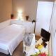 Hotel Mennini, Milán - Fotografie 10