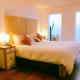 The Orchid Hotel - Old Town & Drum Tower, Pechino (foto 5)