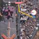 Hotel Pousada Colliseu, Aparecida - Kuva 10