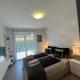 Luxus Partivilla Apartman, Szántód (fotografie 6)